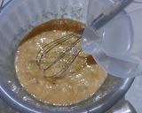 Foto langkah ke 2 dari resep Banana Raisin Cake.