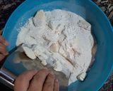 Foto del paso 2 de la receta: Pastafrola