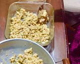 Foto langkah ke 8 dari resep Macaroni Schotel.