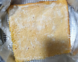 Foto del paso 6 de la receta: Torta 3 leches