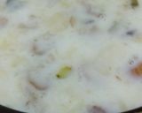 ઓટ્સ ખીર (Oats Kheer Recipe In Gujarati) રેસીપી સ્ટેપ4ફોટો