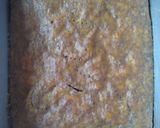 Foto langkah ke 4 dari resep Banana Nugget.