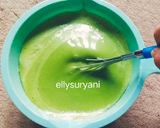 Foto langkah ke 7 dari resep Bolu Kojo Oldiest khas Palembang.