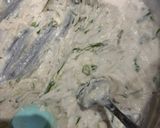 Foto langkah ke 4 dari resep Pempek Adaan.