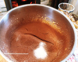 Foto del paso 2 de la receta: Tronco de Navidad ¡EL MEJOR!