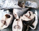 Foto langkah ke 1 dari resep Ikan Tongkol Asam Padeh (khas Padang).