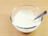 રવા ના બોલ્સ(rava na balls in Gujarati)