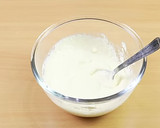 રવા ના બોલ્સ(rava na balls in Gujarati) રેસીપી સ્ટેપ1ફોટો