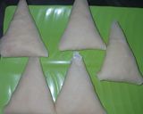 Foto langkah ke 10 dari resep Risoles Kampung Gluten Free.