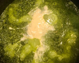 Foto del paso 6 de la receta: Bacalao a la florentina