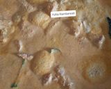 Foto langkah ke 2 dari resep 488. Rendang Daging Sapi dan Kentang.