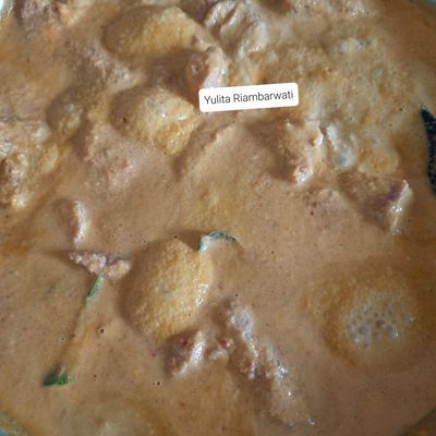 Langkah 2