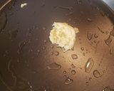 Foto del paso 7 de la receta: Spaghetti Frutti di Mare
