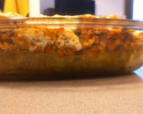 Foto del paso 4 de la receta: Lasaña Boloñesa