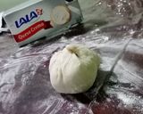 Foto del paso 4 de la receta: Bollos de queso