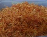Foto langkah ke 5 dari resep Kentang Mustofa.