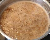 Foto del paso 2 de la receta: Francesinha