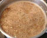 Foto del paso 2 de la receta: Francesinha