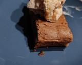Foto del paso 11 de la receta: Brownie de chocolate y avellanas