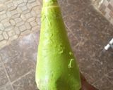 A picture of step 2 of Naija @59.