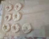 Foto del paso 10 de la receta: Pemoles y galletitas ❤