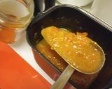 Foto del paso 6 de la receta: Mermelada Cítrica especiada(con esterilización de frascos y al vacío)