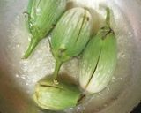 તવા સબજી (Tava Sabji Recipe In Gujarati) રેસીપી સ્ટેપ1ફોટો