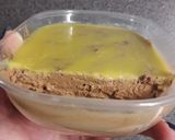 Igazi házi májkrém recept fázis 3 fotója