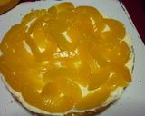 Foto del paso 1 de la receta: Torta corona princesa