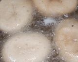 A picture of step 3 of Vada.