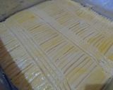 Foto langkah ke 3 dari resep Lekker holland.