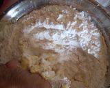 Foto del paso 4 de la receta: Chipa mestizo