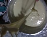 Foto del paso 9 de la receta: Hot Cakes "Matilda"
