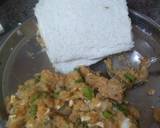 Potato Tawa Toast recipe step 1 photo