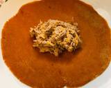 Tuna Fish Empanadas recipe step 4 photo