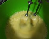 Foto del paso 1 de la receta: Muffins de Chocolate 🥧🍫