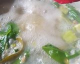 Foto langkah ke 11 dari resep Sayur lodeh.