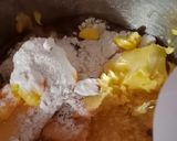 Foto langkah ke 1 dari resep Lekker holland.