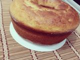 كيك اليومي 🍰🍩🍫