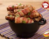 Foto del paso 4 de la receta: Sweetbacon Friko