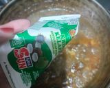 Foto langkah ke 4 dari resep Rendang Daging Simple.