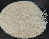 Ázsiai stílusú brokkolis-sárgarépás csirkemell recept fázis 6 fotója