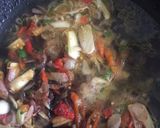 Foto langkah ke 3 dari resep Terong Raos.