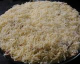 Foto langkah ke 15 dari resep Lasagna.