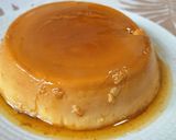 Foto del paso 5 de la receta: Flan de Queso Cottage