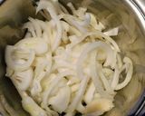 Foto del paso 2 de la receta Cebolla caramelizada