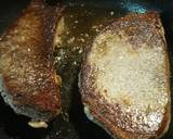 Butter Seared Steak Batch 80 recipe step 3 photo