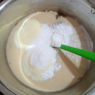 Langkah 4