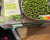 Zsenge borsófőzelék recept fázis 1 fotója