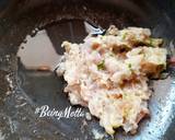 Crushed Shahi Paneer recipe step 3 photo